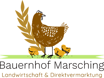 Ein Bild, das Vogel, Kunst enthlt.

Automatisch generierte Beschreibung